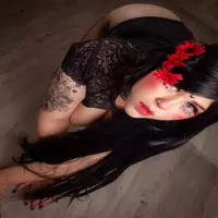 charlottesinclair profile