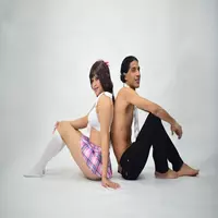charlottewilliamss profile