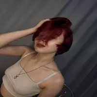 charlynjamel profile