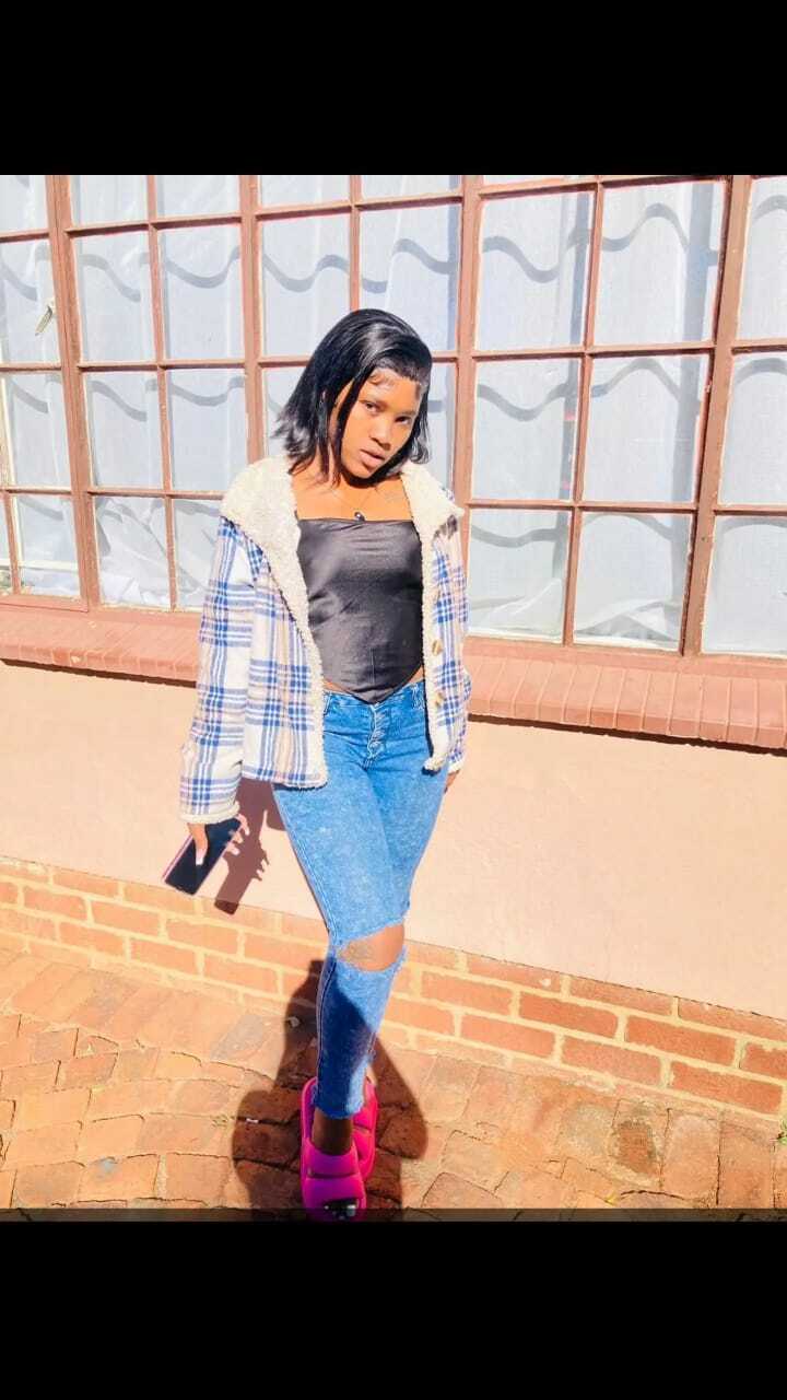 CharmainexxxHop Avatar