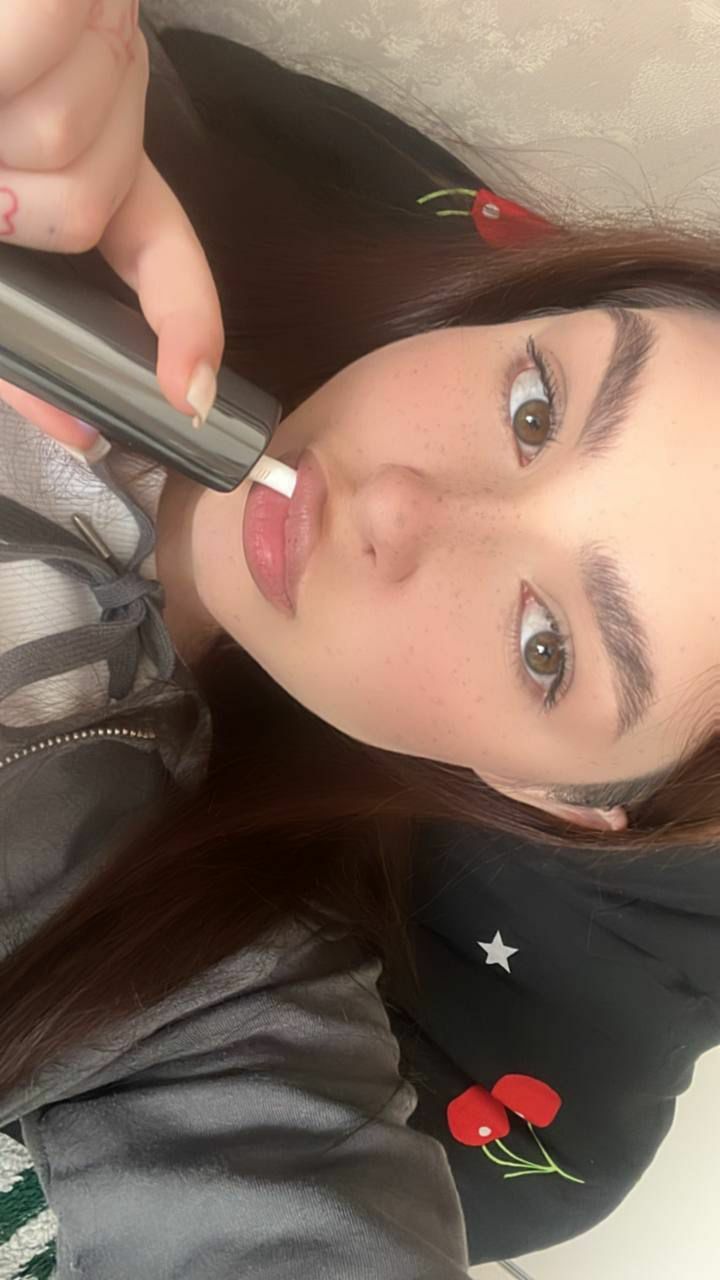 Charming-Lolla Avatar