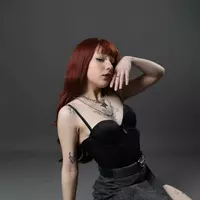 chasitycaudle profile