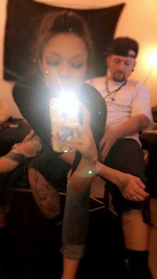 cheenaBandbigD Avatar