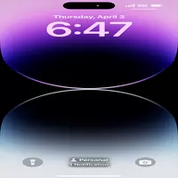 chefcocckkhuge profile