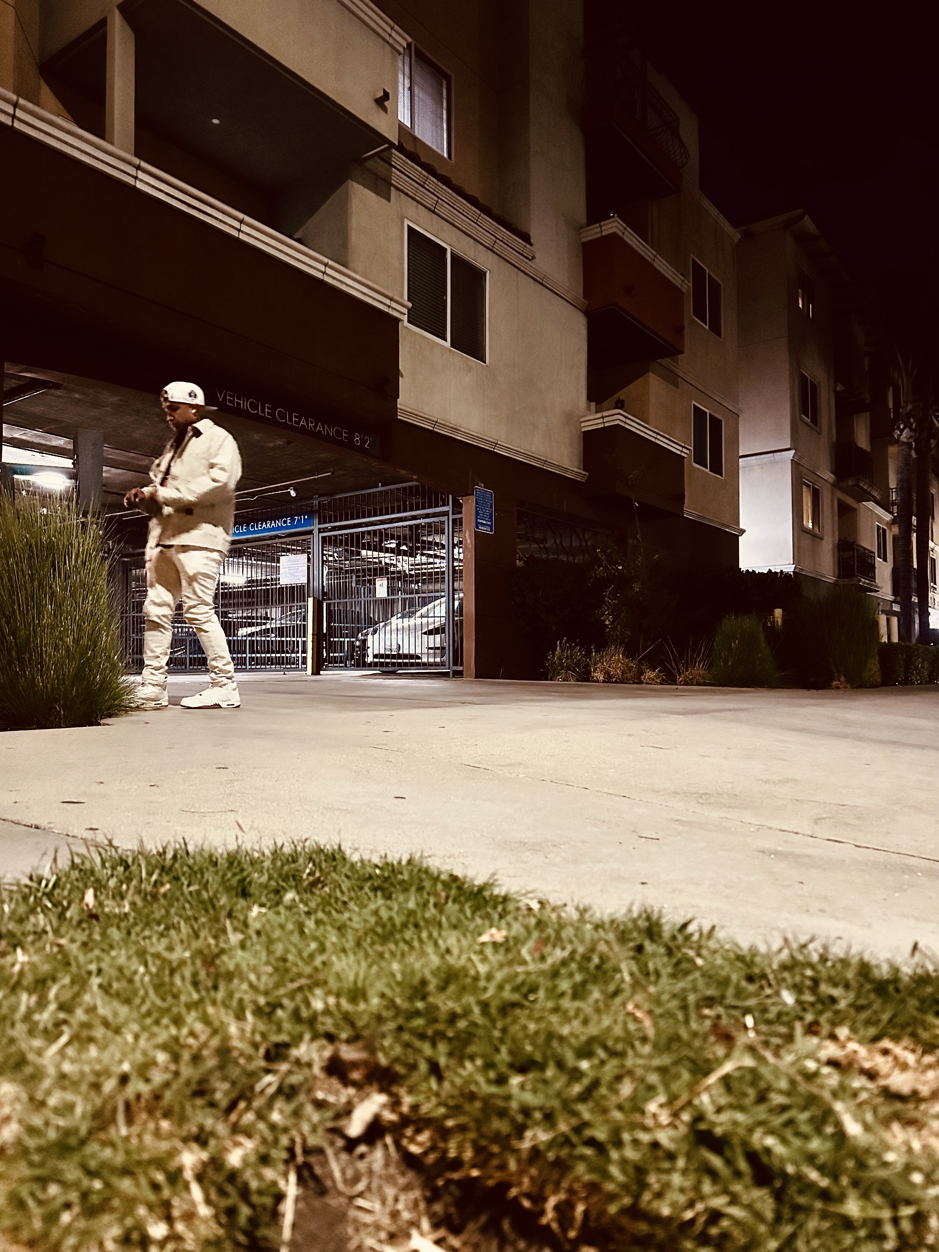 chefcocckkhuge Avatar