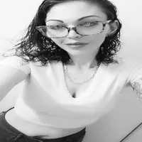 chelle941 profile