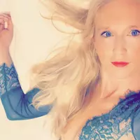 chellybean18 profile