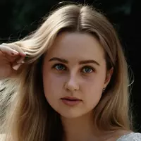 chelseagaler profile