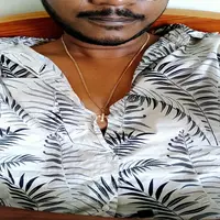 chennaiboy95 profile