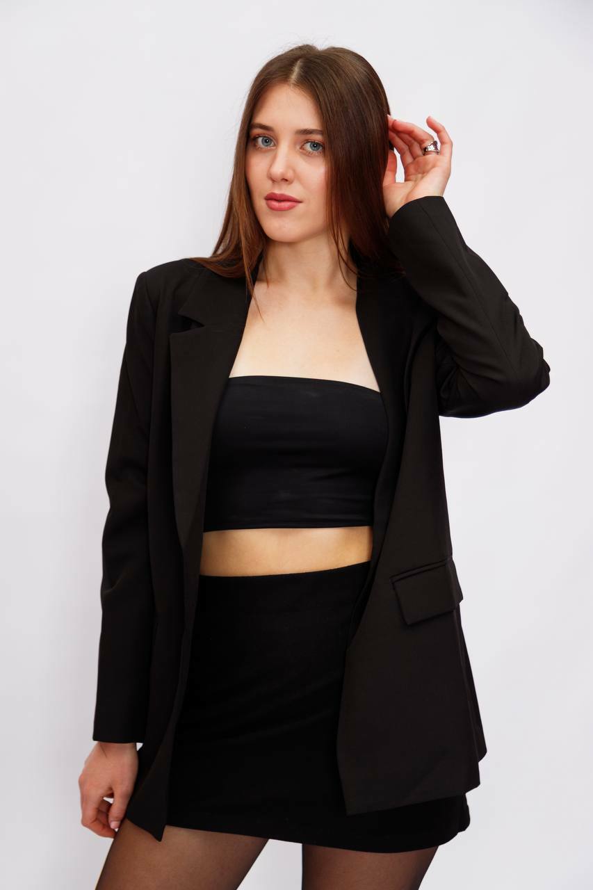 CherilynReinholdt Avatar