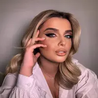 cherishangel profile