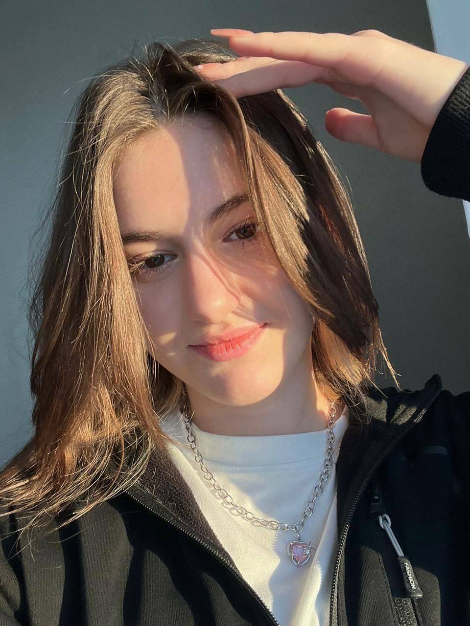 CherishNicola Avatar