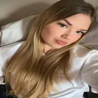 cherry-lexi profile