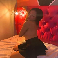 cherry-lov3 profile