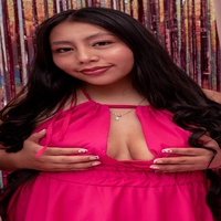 cherry-millers profile