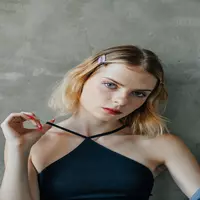 cherry-sweet-007 profile