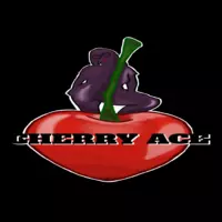 cherryace profile