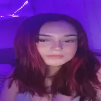 cherrybomb69xo profile