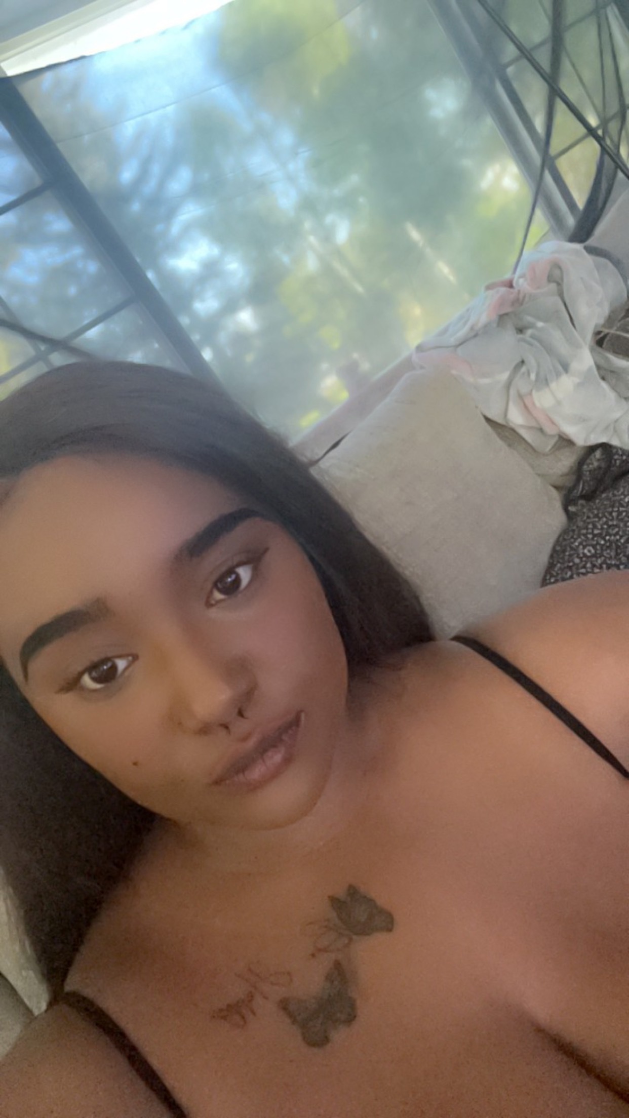 CherryCream4200 Avatar