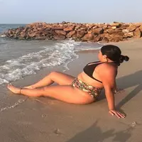 cherrycurvy profile