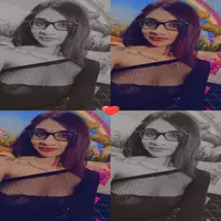 cherryindian4u profile