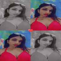 cherryindian4u profile