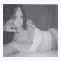 cherrylea profile