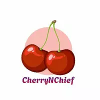 cherrynchief profile