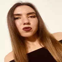 cherrypicked profile