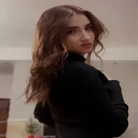 cherryq profile