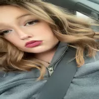 cherryredd27 profile