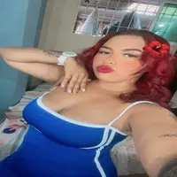 cherryrose17 profile