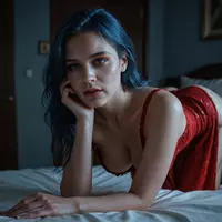 cherryy-ai profile