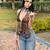 TATTO SWEET