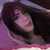 Cheryil