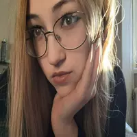 cheryl-johnson profile