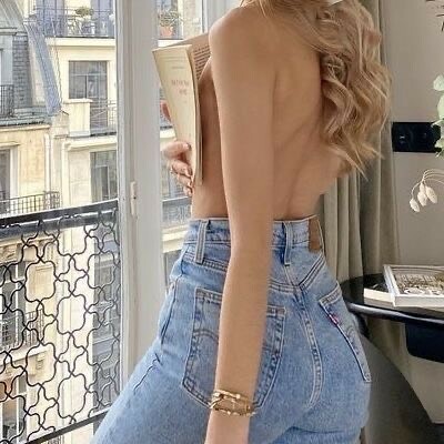 cheryl-sweetie Avatar