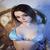 Cheryl Blake