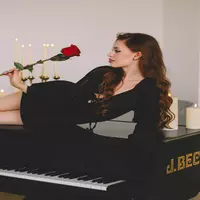 cherylfox profile