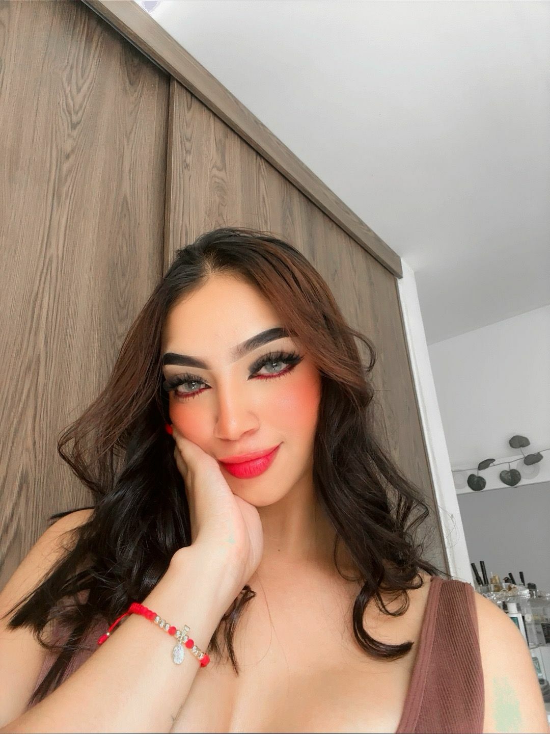 Fernanda Avatar