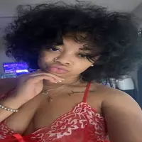 cheydabrat profile