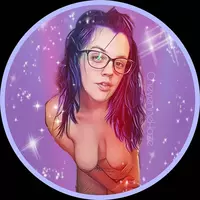 cheyennehaze profile