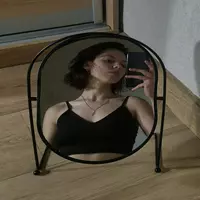 chialabbie profile