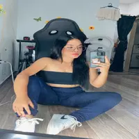chicafresaa profile
