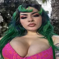 chichislocass profile