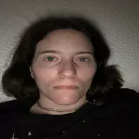 chime83 profile