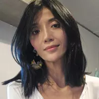 chinesemature profile