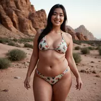 chinie544444-ai profile