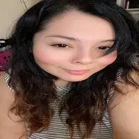chiquita72 profile