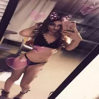 chiquititaaa profile